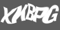 Captcha plugin 2+ for Joomla from Outsource Online